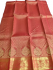 HF ZARI GRAND DESIGNING WEDDING SILK SAREES SSLW
